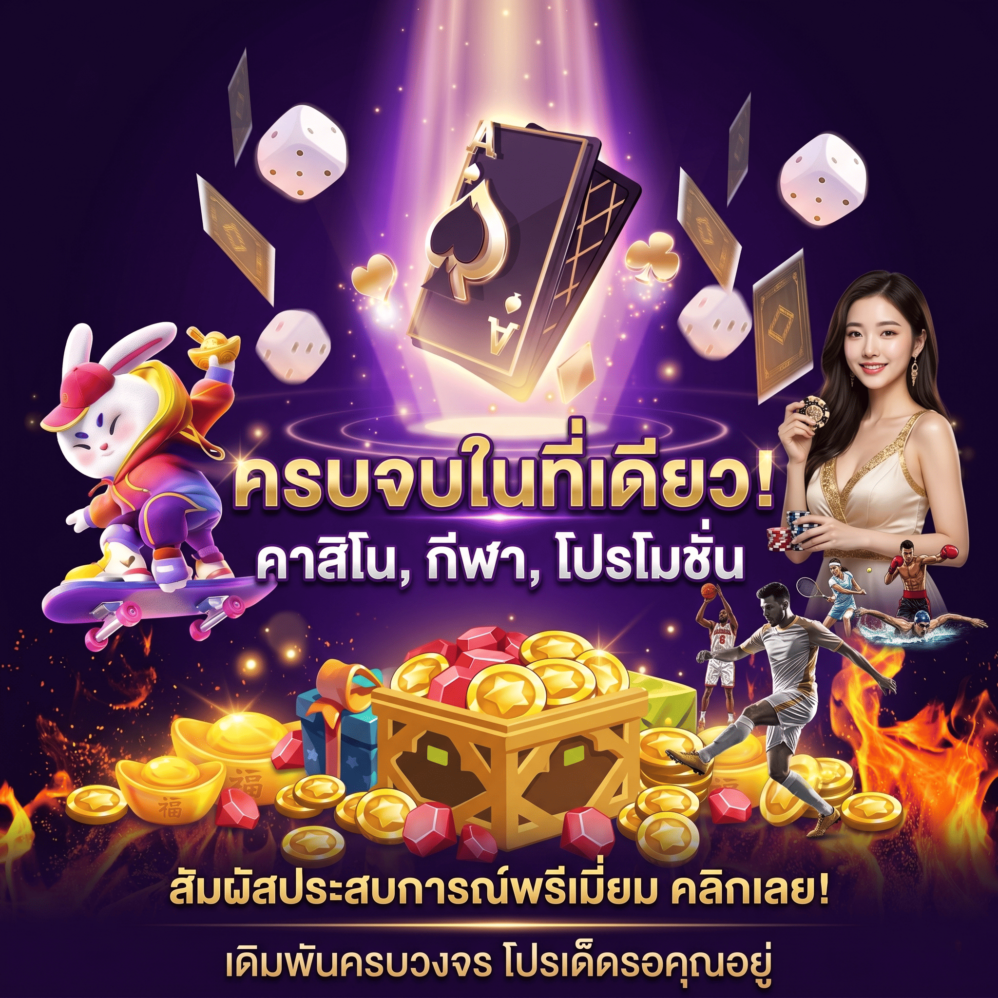 monaco89 สล็อตเว็บตรง-คาสิโน-โปรโมชั่น